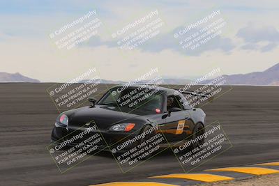 media/Mar-10-2023-Touge2Track (Fri) [[0d469e054a]]/Beginner Group/Session 3 (Bowl)/